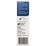 Audisol Ear Wax Remover 20ml