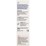 Audisol Ear Wax Remover 20ml