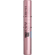 Maybelline Lash Sensational Sky High Mascara Very Black Waterproof