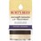Burt's Bees Overnight Intensive Lip Treatment each