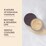 Burt's Bees Overnight Intensive Lip Treatment each