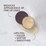 Burt's Bees Overnight Intensive Lip Treatment each