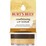 Burt's Bees Conditioning Lip Scrub each