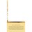 Burt's Bees Conditioning Lip Scrub each