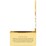 Burt's Bees Conditioning Lip Scrub each
