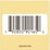 Burt's Bees Conditioning Lip Scrub each