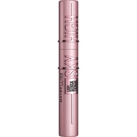 Maybelline Lash Sensational Sky High Mascara Black Washable