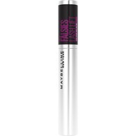 Maybelline Falsies Lash Lift Mascara Ultra Black