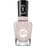 Sally Hansen Miracle Gel Carded Tutu The Ballet each