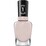 Sally Hansen Miracle Gel Carded Tutu The Ballet each