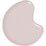 Sally Hansen Miracle Gel Carded Tutu The Ballet each