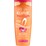 L'Oreal Elvive Dream Lengths Restoring Shampoo 300ml