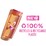 L'Oreal Elvive Dream Lengths Restoring Shampoo 300ml