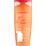 L'Oreal Elvive Dream Lengths Restoring Shampoo 300ml