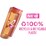 L'Oreal Elvive Dream Lengths Restoring Shampoo 300ml