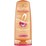 L'Oreal Elvive Dream Lengths Super Detangling Conditioner 300mL