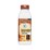 Garnier Fructis Hair Food Smoothing Macadamia Conditioner 350ml