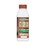 Garnier Fructis Hair Food Smoothing Macadamia Conditioner 350ml