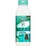 Garnier Fructis Hair Food Hydrating Aloe Vera Conditioner 350ml
