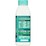Garnier Fructis Hair Food Hydrating Aloe Vera Conditioner 350ml