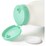 Garnier Fructis Hair Food Hydrating Aloe Vera Conditioner 350ml