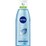 Nivea Refreshing Facial Toner For Normal & Combination Skin 200mL