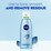 Nivea Refreshing Facial Toner For Normal & Combination Skin 200mL