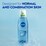 Nivea Refreshing Facial Toner For Normal & Combination Skin 200mL