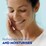 Nivea Refreshing Facial Toner For Normal & Combination Skin 200mL