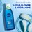 Nivea Refreshing Facial Toner For Normal & Combination Skin 200mL