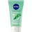 Nivea Purifying Face Wash Scrub For Oily & Combination Skin 150mL
