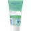 Nivea Purifying Face Wash Scrub For Oily & Combination Skin 150mL