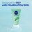 Nivea Purifying Face Wash Scrub For Oily & Combination Skin 150mL