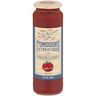 La Molisana Pomodoro Extra Di Lusso Passata Classica