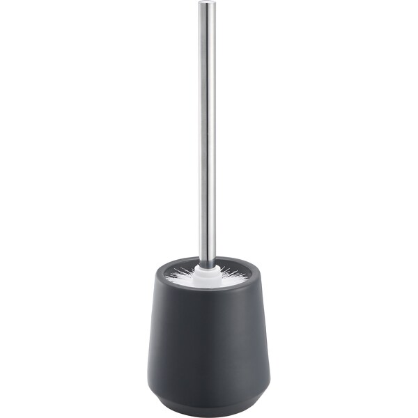 Inspire Toilet Brush & Holder each