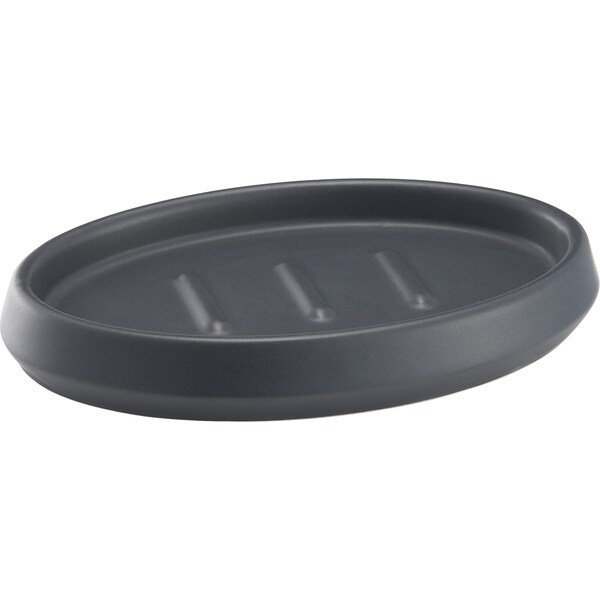 Inspire Soap Dish each