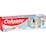 Colgate Kids Toothpaste Junior Bluey 2-5 Years 90g