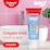 Colgate Kids Toothpaste Junior Bluey 2-5 Years 90g