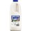 Harvey Fresh Full Cream Milk 2l
