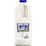 Harvey Fresh Full Cream Milk 2l