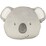 Little Wishes Koala Cushion each