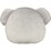 Little Wishes Koala Cushion each