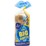 Mia's Big Softy White Bread Sliced 800g