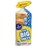 Mia's Big Softy White Toast Bread 800g