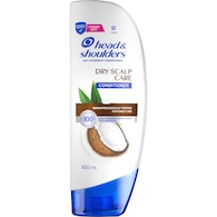 Head & Shoulders Dry Scalp Care Anti Dandruff Conditioner