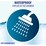 Piksters Hydropik Water Flosser each