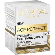 L'Oreal Paris Age Perfect Tightening Collagen Eye Cream