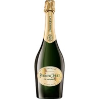 Perrier-Jouet Champ Grand Brut Grand Brut