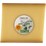 Thomas Dux French Aged Comte From The Deli Per Kg