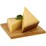 Thomas Dux French Aged Comte From The Deli Per Kg